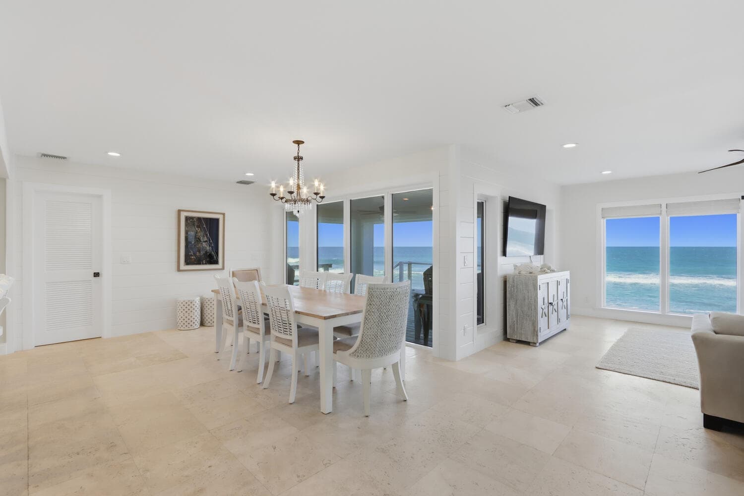 1031 SE Macarthur Boulevard, Stuart, FL 34996 — photo 17 of 73