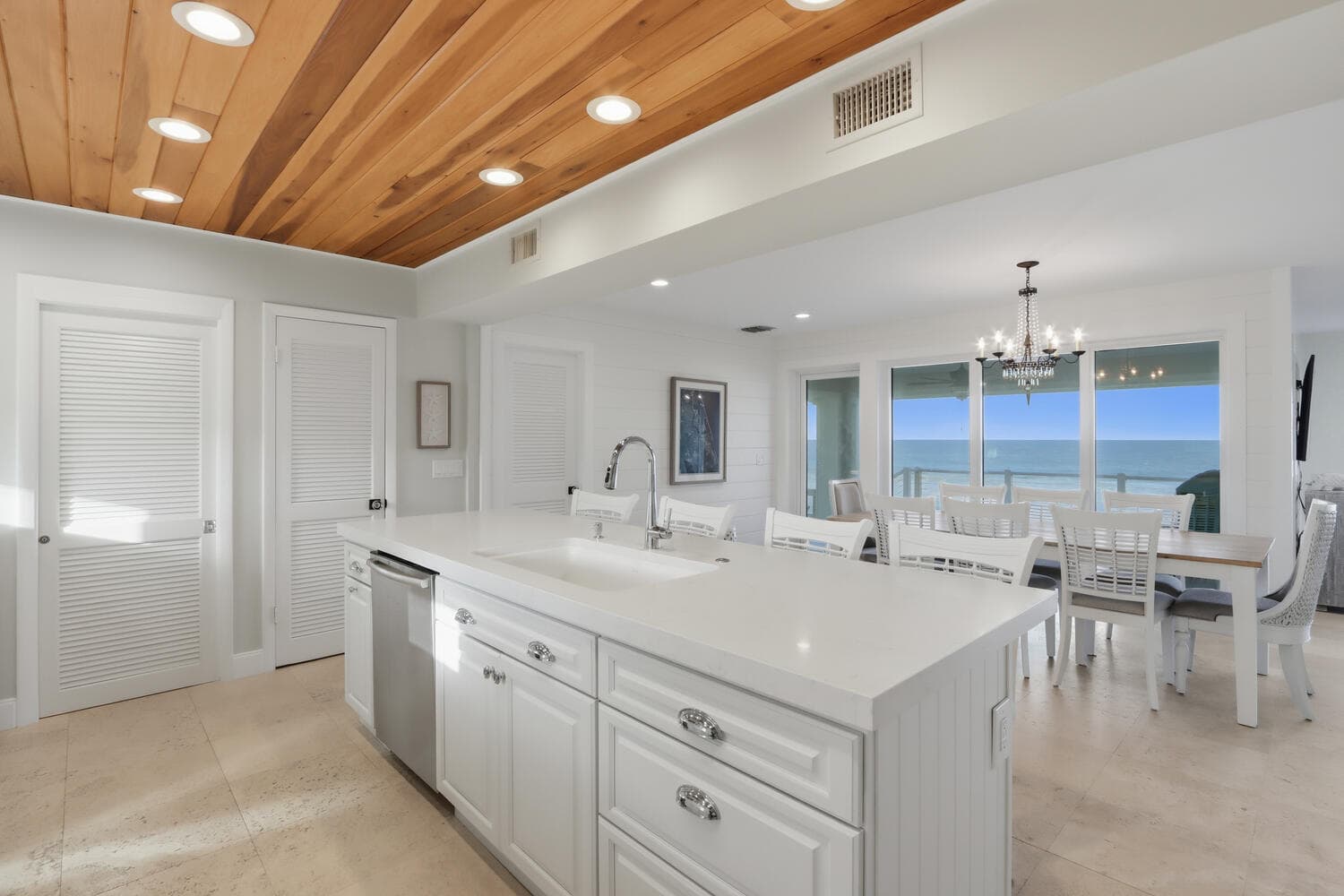 1031 SE Macarthur Boulevard, Stuart, FL 34996 — photo 25 of 73