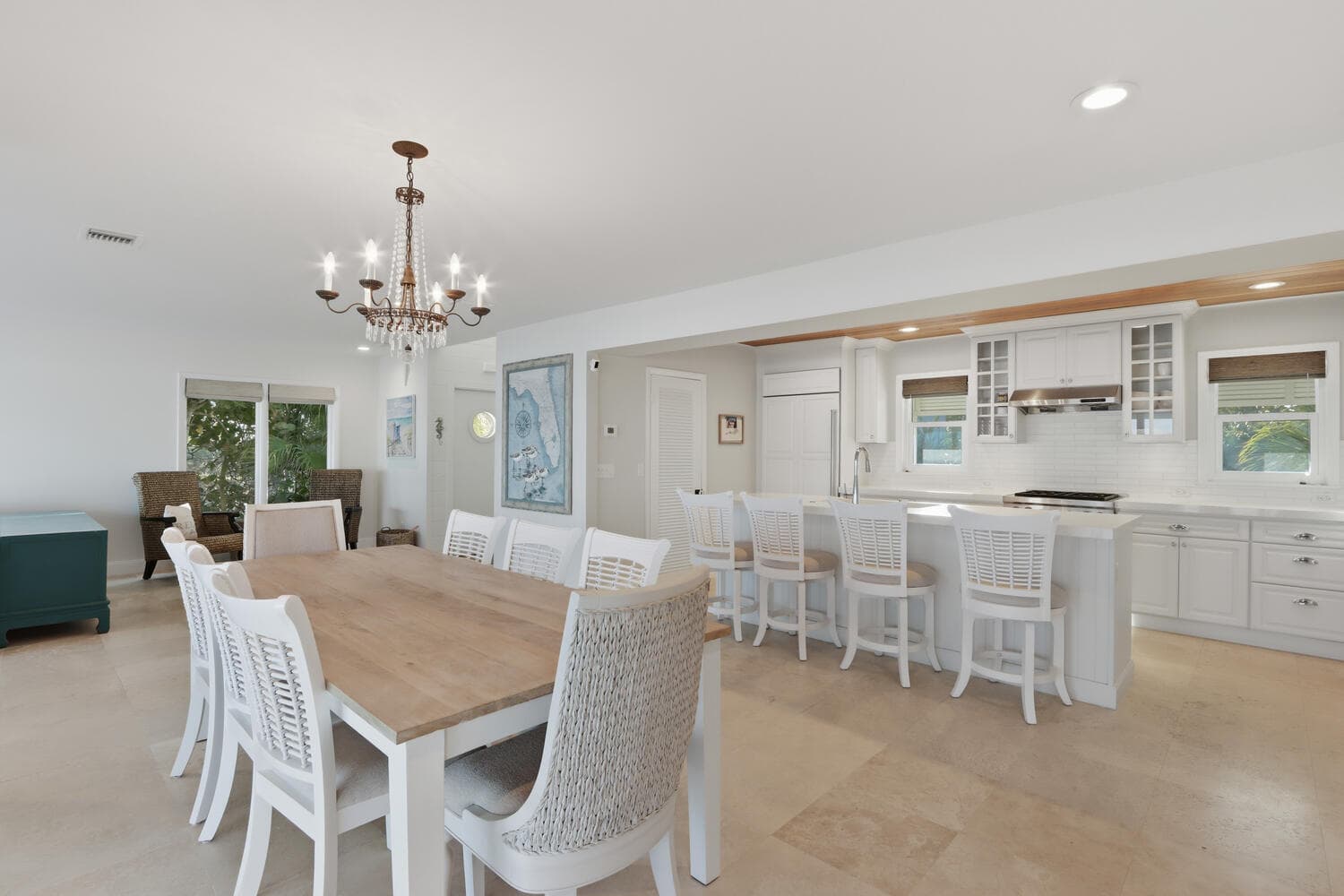 1031 SE Macarthur Boulevard, Stuart, FL 34996 — photo 34 of 73