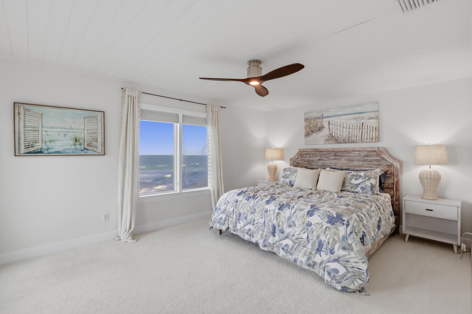 1031 SE Macarthur Boulevard, Stuart, FL 34996 — photo 36 of 73