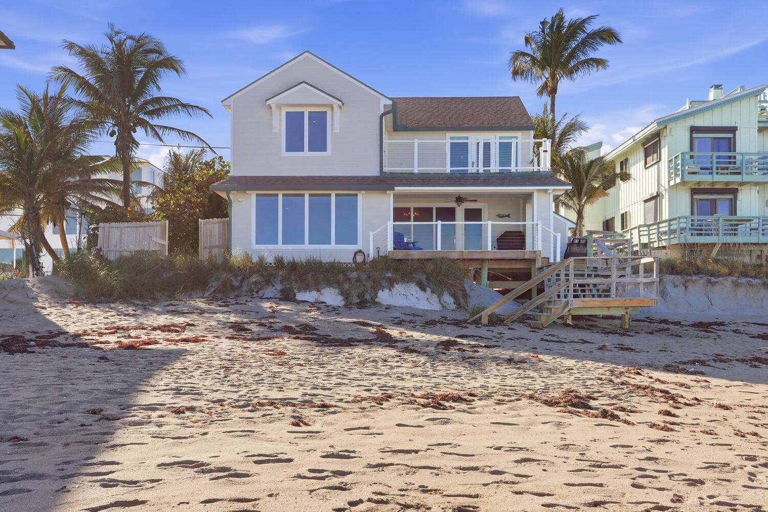 1031 SE Macarthur Boulevard, Stuart, FL 34996 — photo 45 of 73