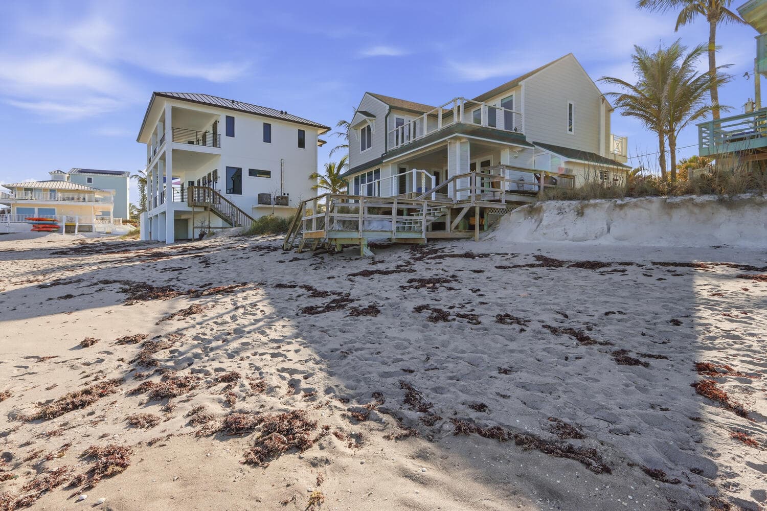 1031 SE Macarthur Boulevard, Stuart, FL 34996 — photo 46 of 73