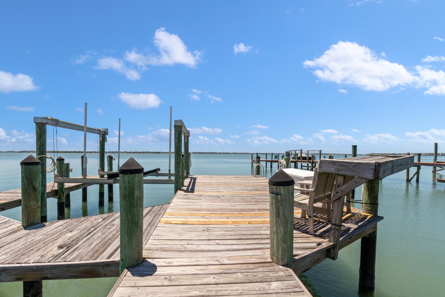 1031 SE Macarthur Boulevard, Stuart, FL 34996 — photo 53 of 73