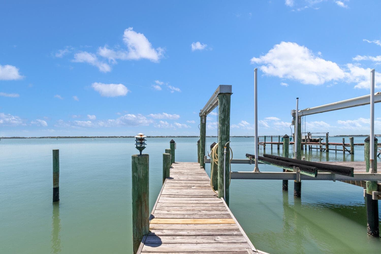 1031 SE Macarthur Boulevard, Stuart, FL 34996 — photo 54 of 73
