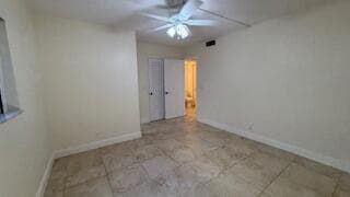 100 Stratford H, West Palm Beach, FL 33417 — photo 15 of 21