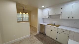 100 Stratford H, West Palm Beach, FL 33417 — photo 7 of 21