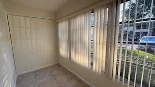 100 Stratford H, West Palm Beach, FL 33417 — photo 10 of 21