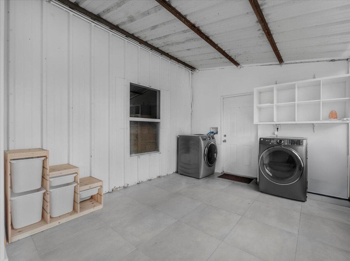 1205 Coffey Road, Moore Haven, FL 33471 — photo 27 of 85