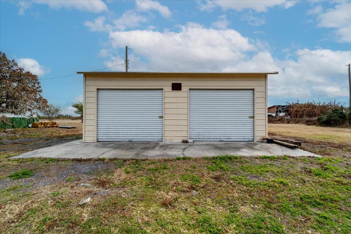 1205 Coffey Road, Moore Haven, FL 33471 — photo 68 of 85