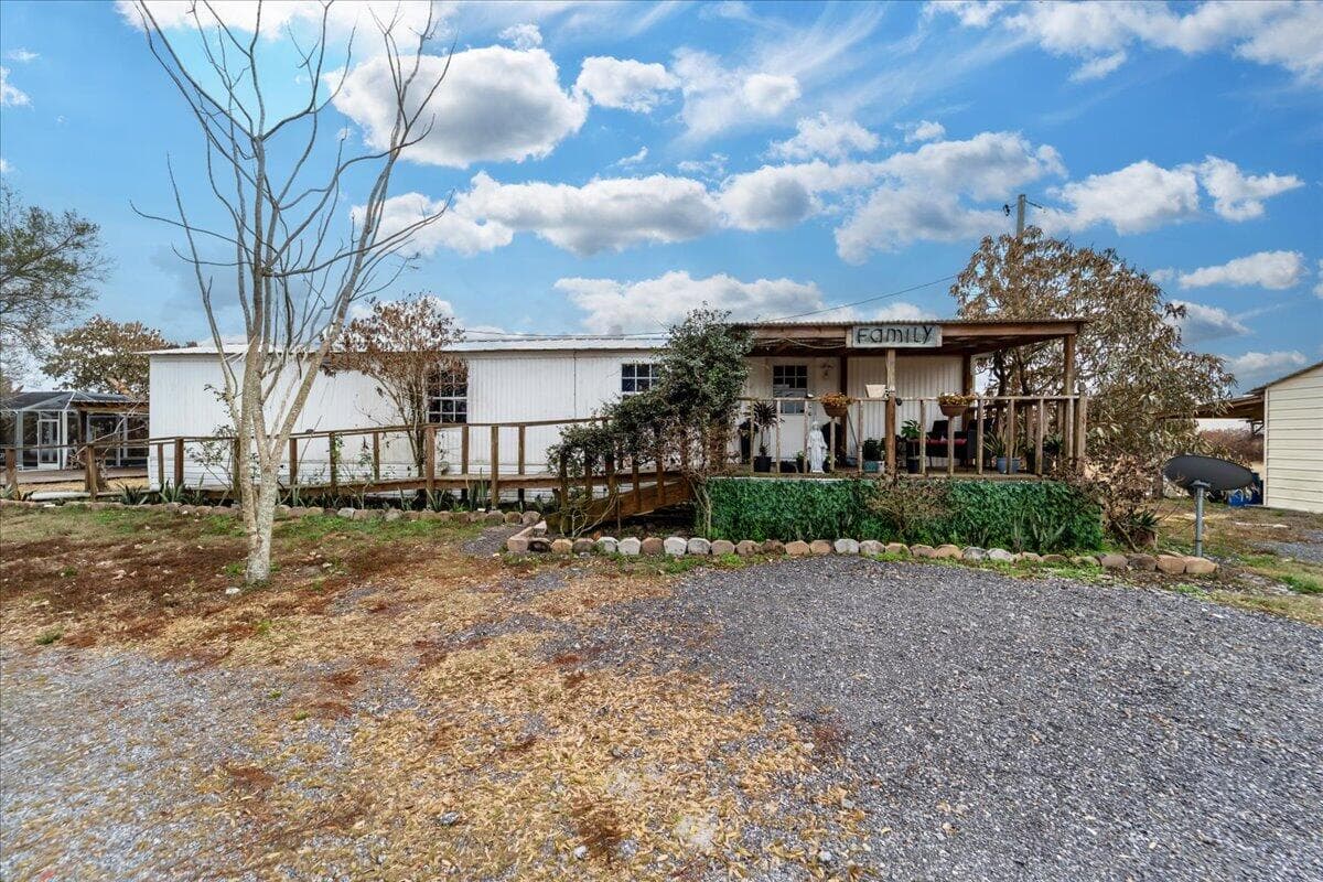 1205 Coffey Road, Moore Haven, FL 33471 — photo 40 of 85