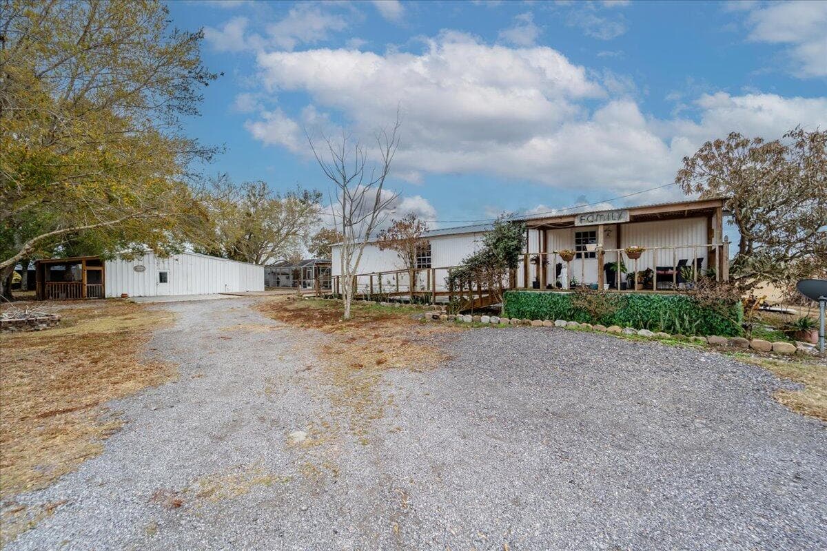1205 Coffey Road, Moore Haven, FL 33471 — photo 39 of 85