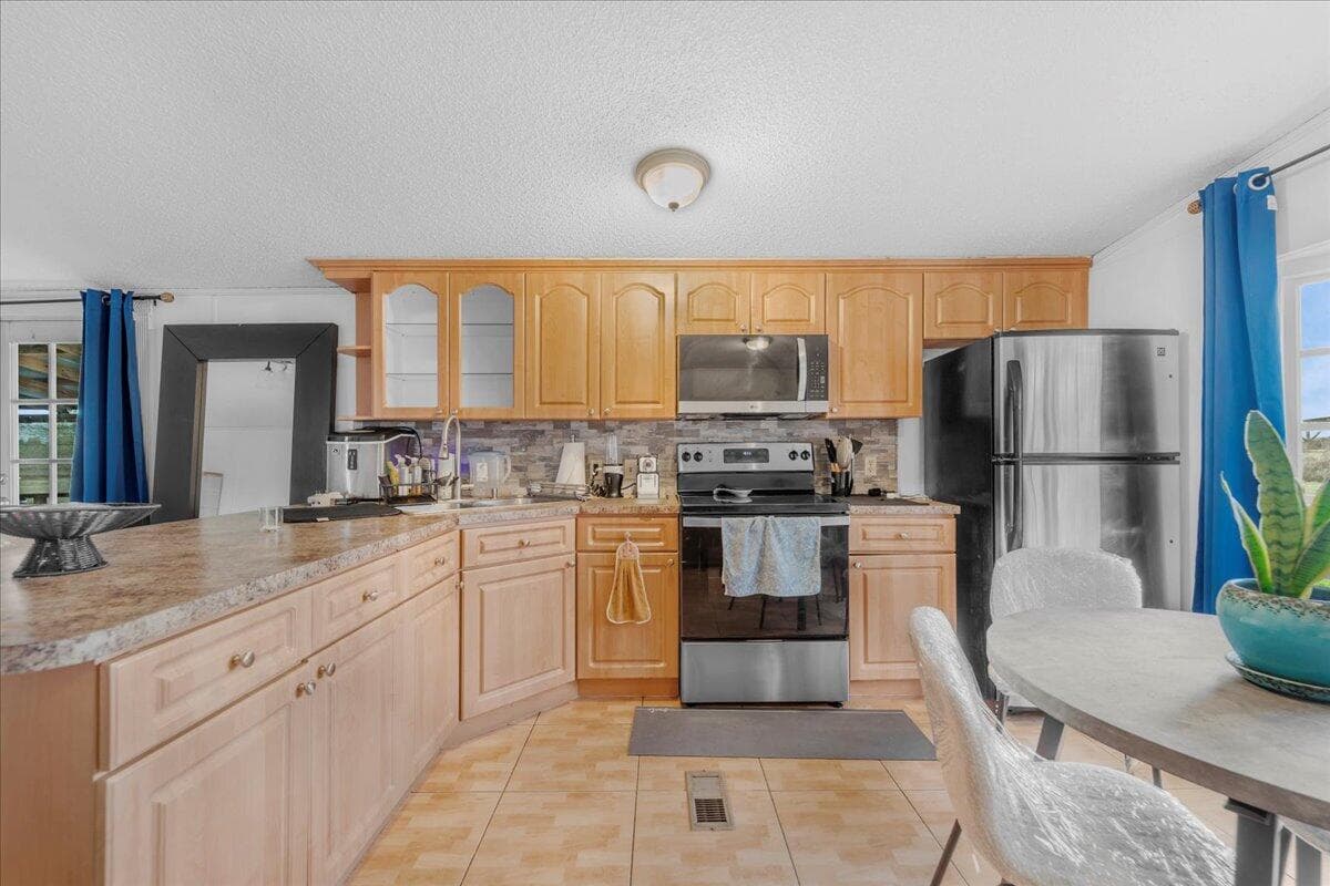 1205 Coffey Road, Moore Haven, FL 33471 — photo 44 of 85