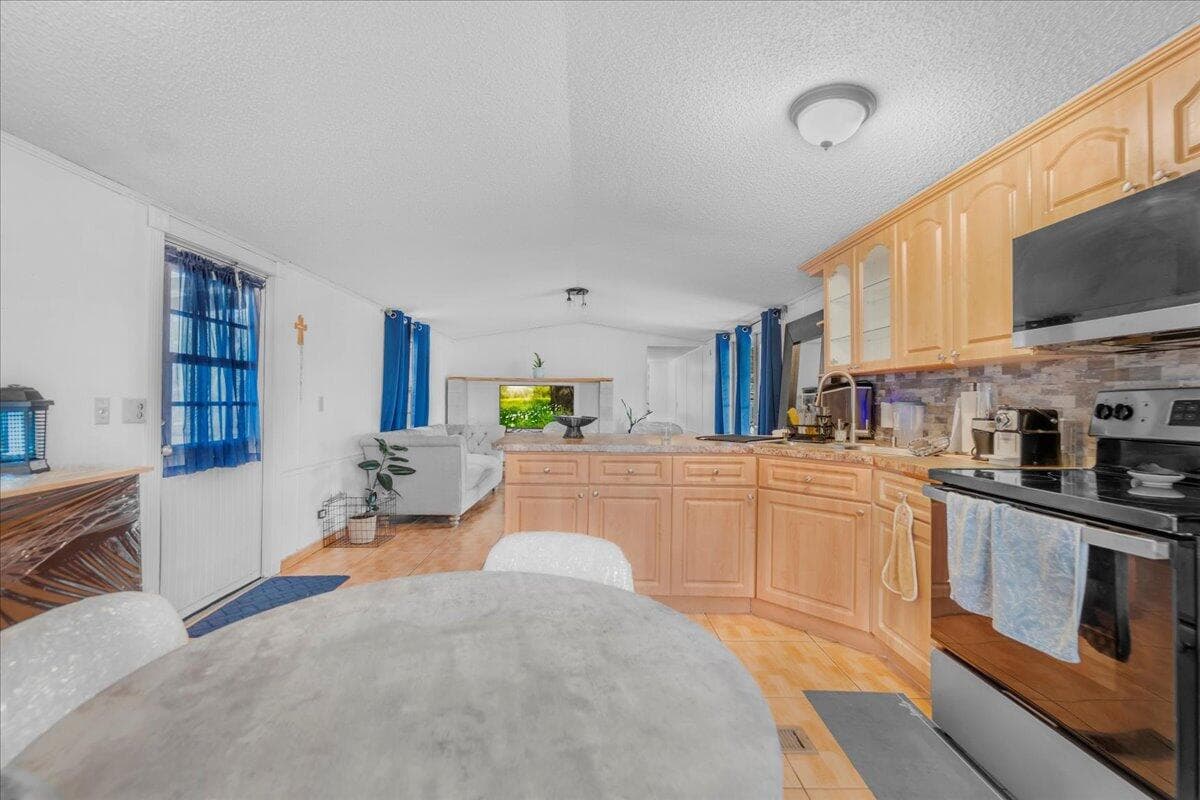 1205 Coffey Road, Moore Haven, FL 33471 — photo 45 of 85