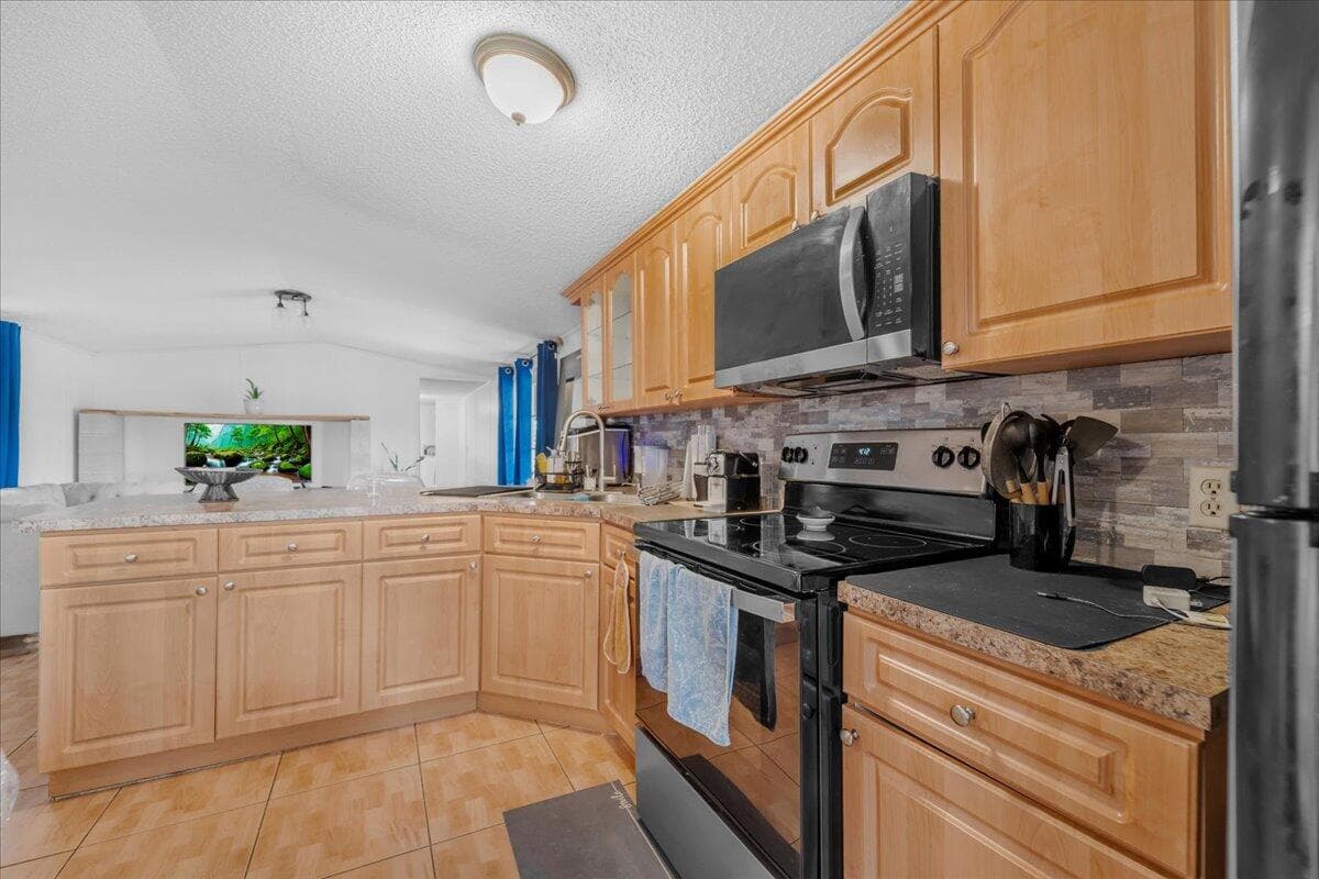 1205 Coffey Road, Moore Haven, FL 33471 — photo 46 of 85