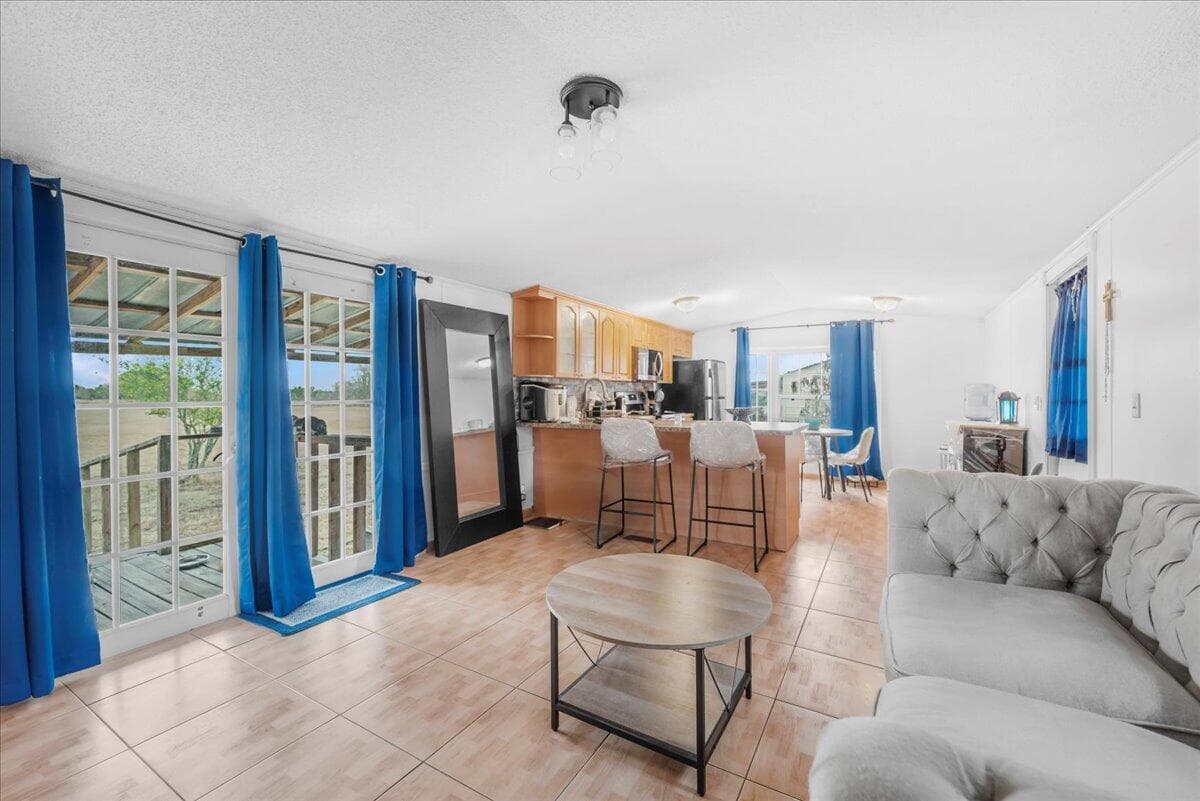 1205 Coffey Road, Moore Haven, FL 33471 — photo 49 of 85
