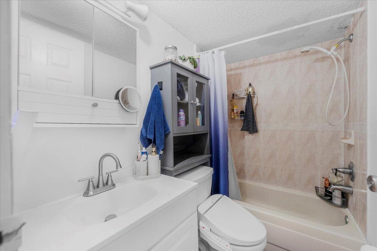 1205 Coffey Road, Moore Haven, FL 33471 — photo 57 of 85