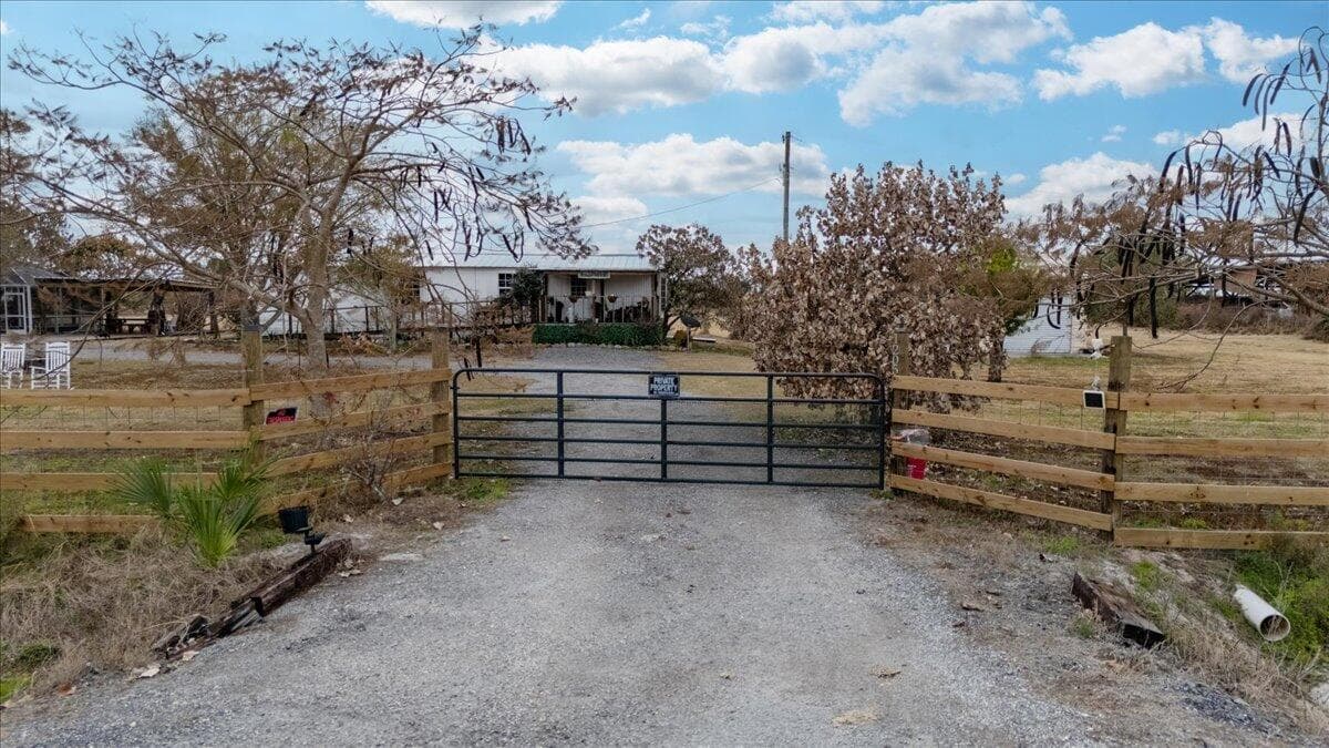 1205 Coffey Road, Moore Haven, FL 33471 — photo 77 of 85