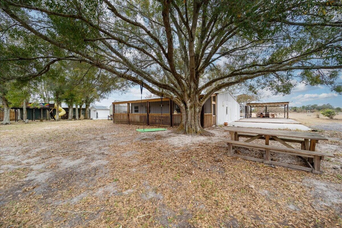 1205 Coffey Road, Moore Haven, FL 33471 — photo 31 of 85