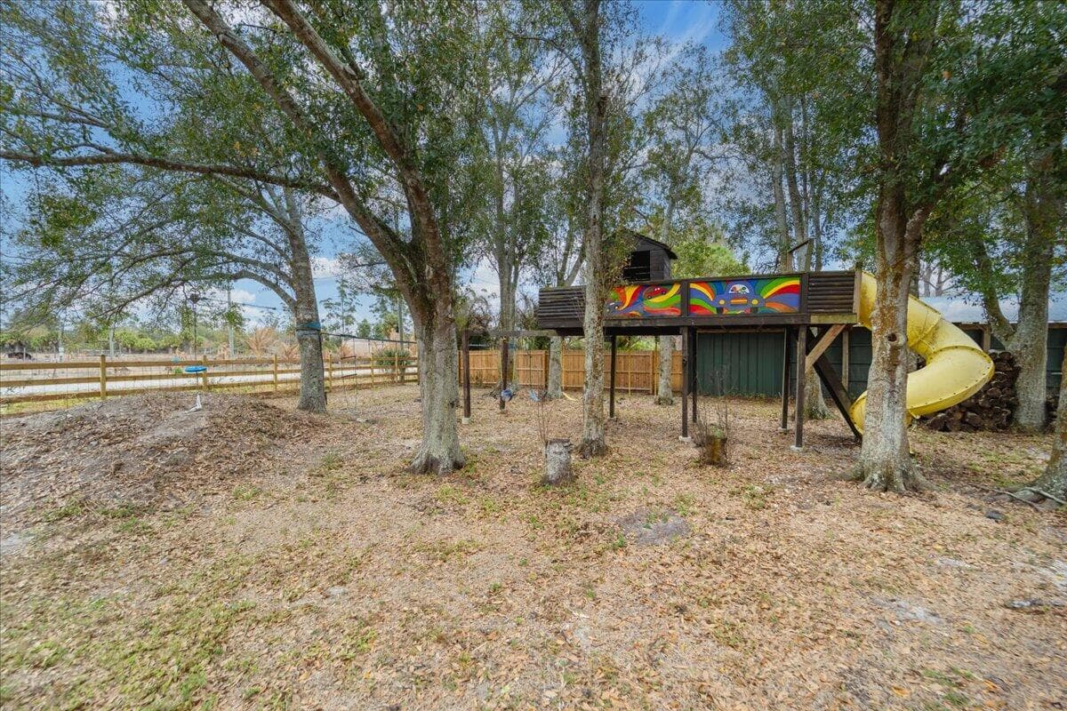 1205 Coffey Road, Moore Haven, FL 33471 — photo 70 of 85