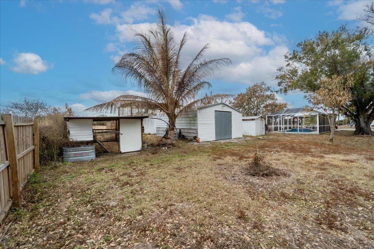 1205 Coffey Road, Moore Haven, FL 33471 — photo 75 of 85