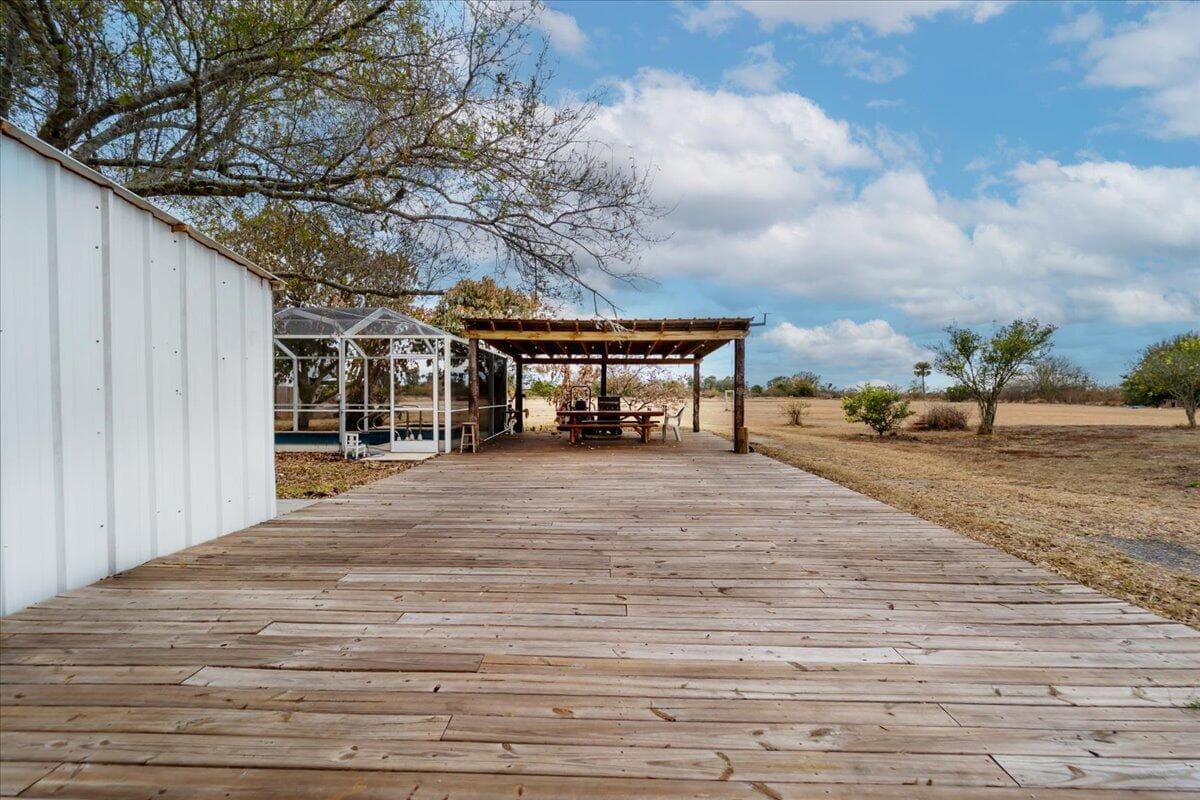 1205 Coffey Road, Moore Haven, FL 33471 — photo 37 of 85