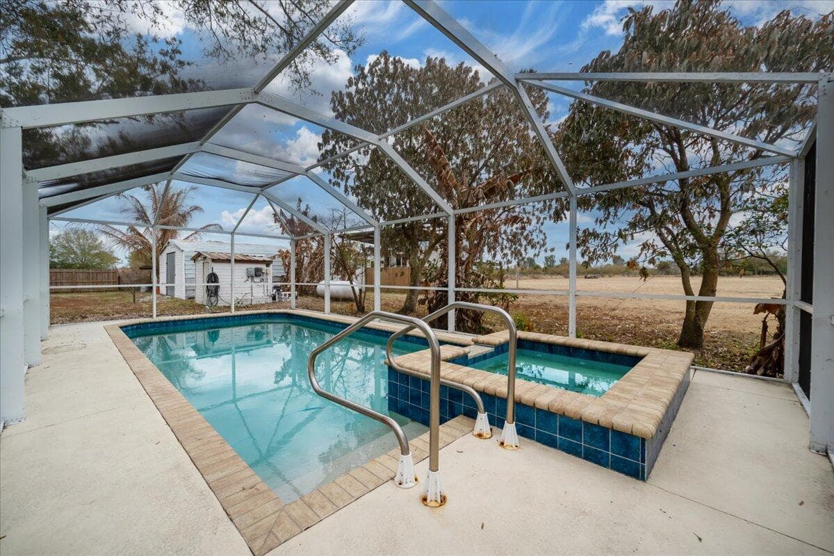 1205 Coffey Road, Moore Haven, FL 33471 — photo 34 of 85