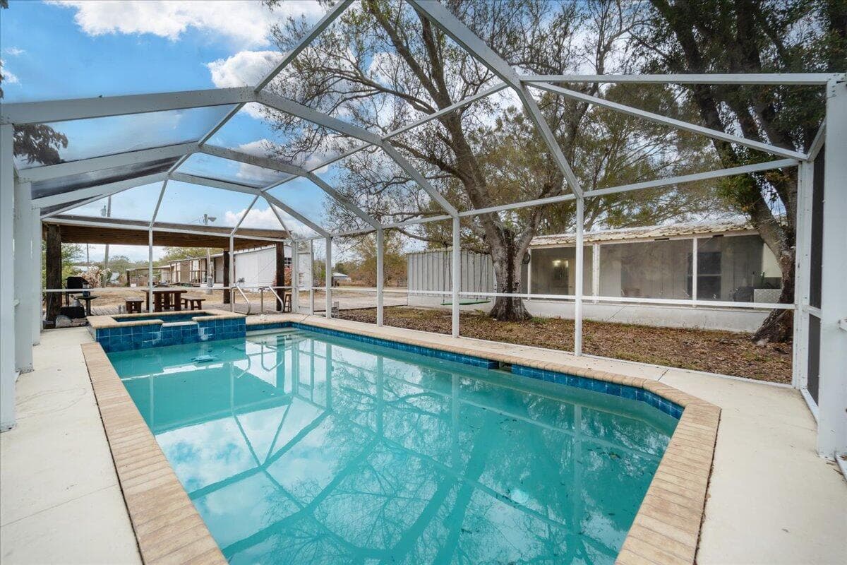 1205 Coffey Road, Moore Haven, FL 33471 — photo 33 of 85