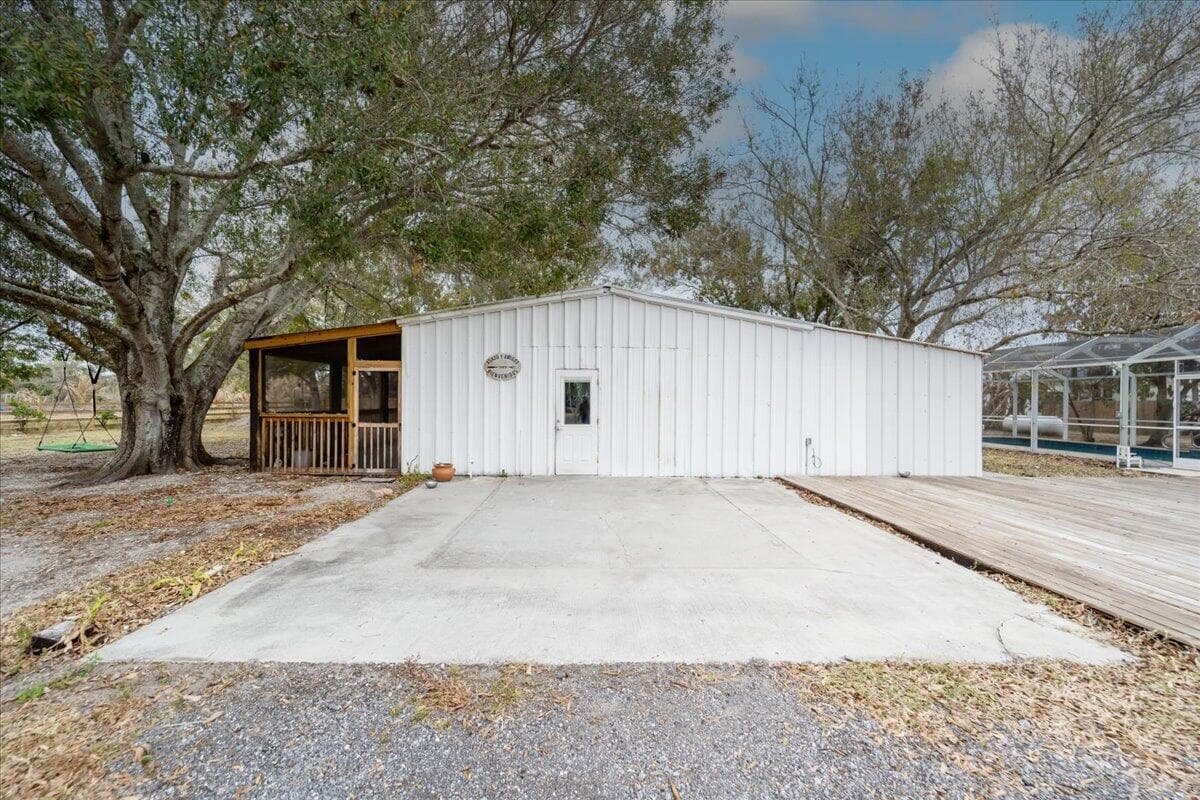 1205 Coffey Road, Moore Haven, FL 33471 — photo 29 of 85