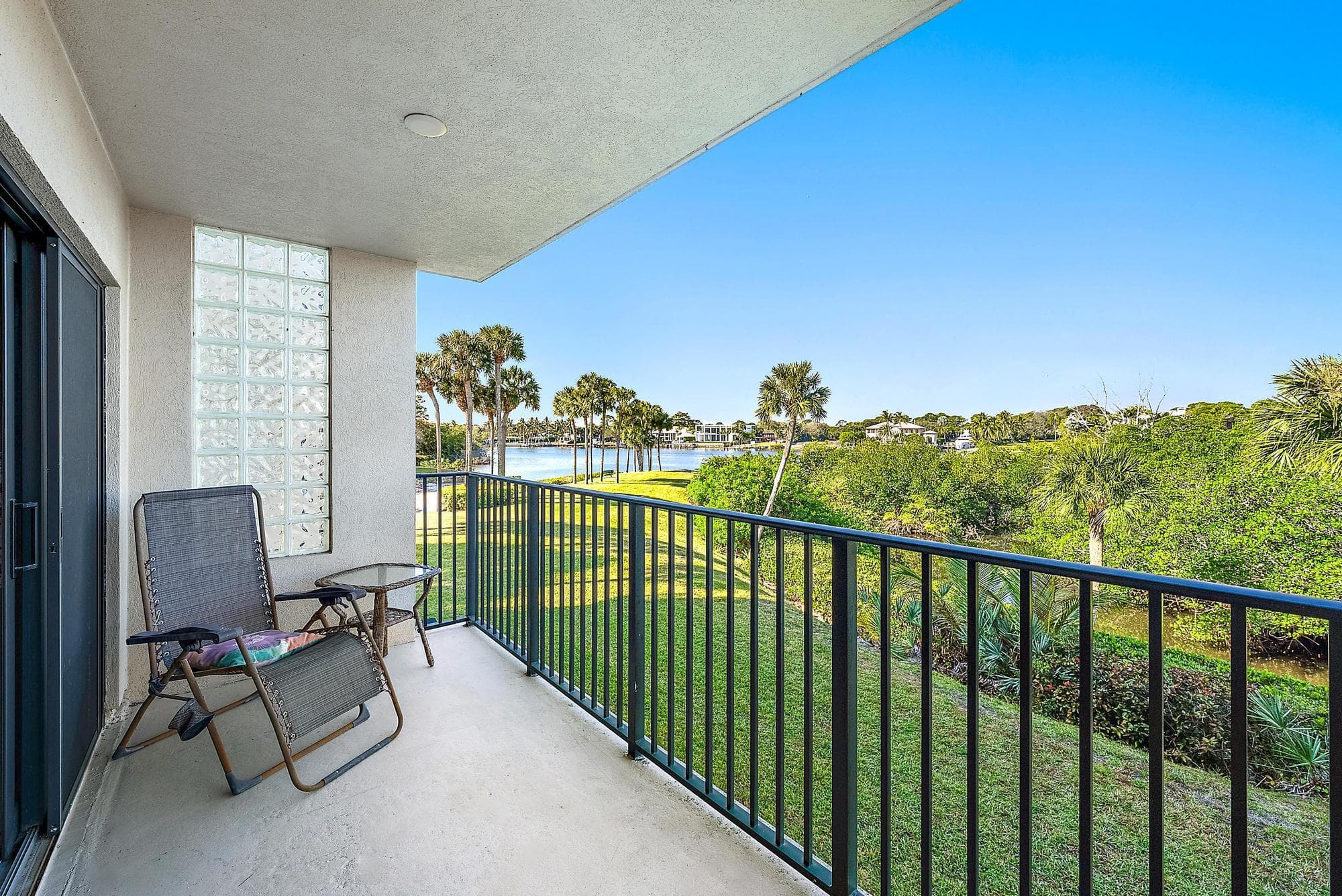 1701 Marina Isle Way 202, Jupiter, FL 33477 — photo 30 of 51