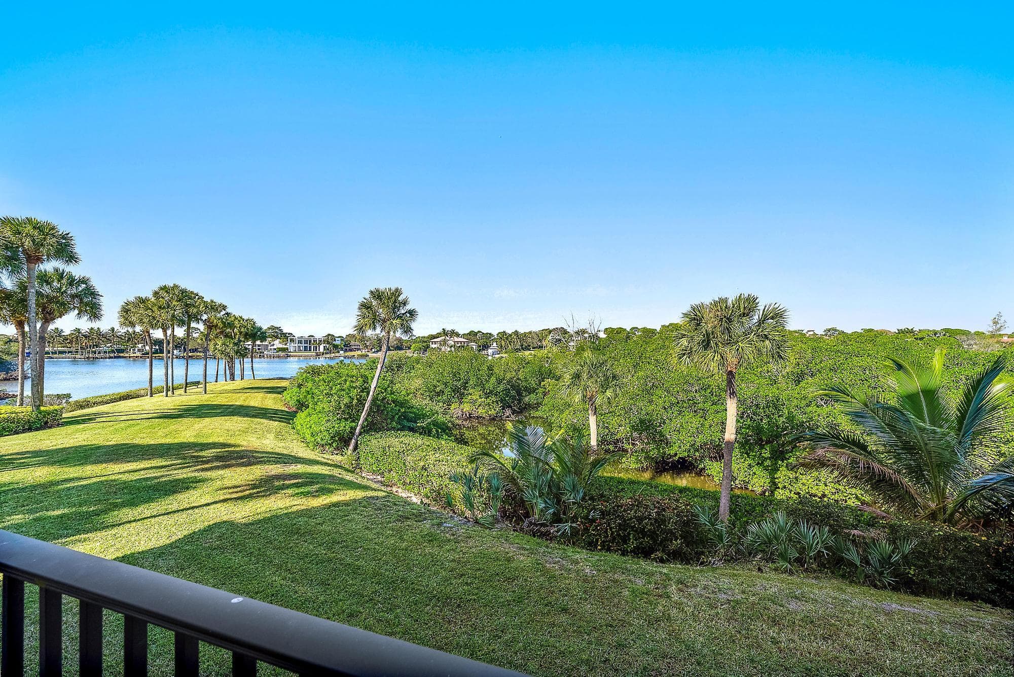 1701 Marina Isle Way 202, Jupiter, FL 33477 — photo 29 of 51