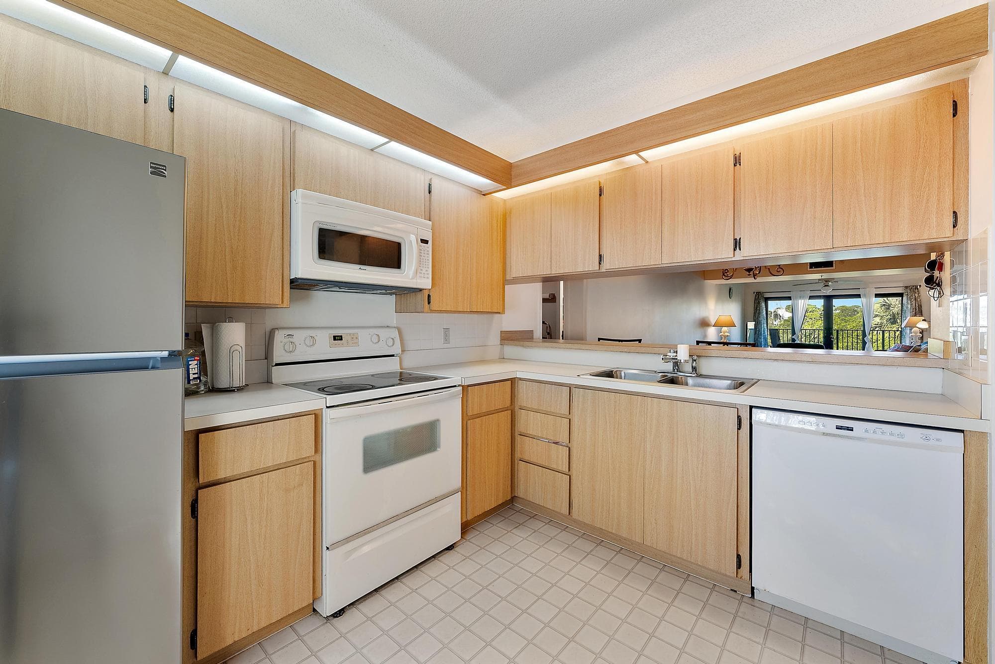 1701 Marina Isle Way 202, Jupiter, FL 33477 — photo 7 of 51