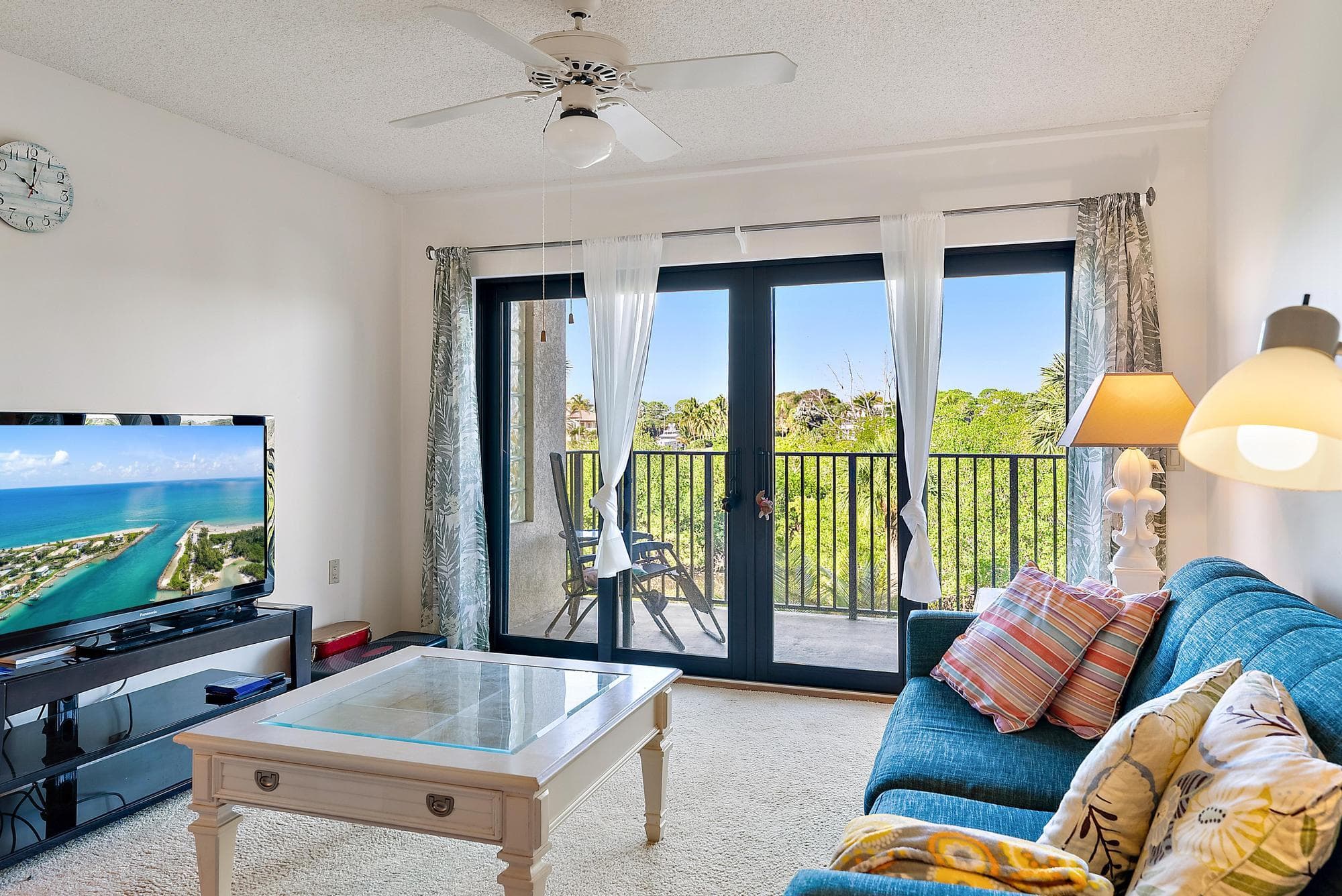 1701 Marina Isle Way 202, Jupiter, FL 33477 — photo 6 of 51