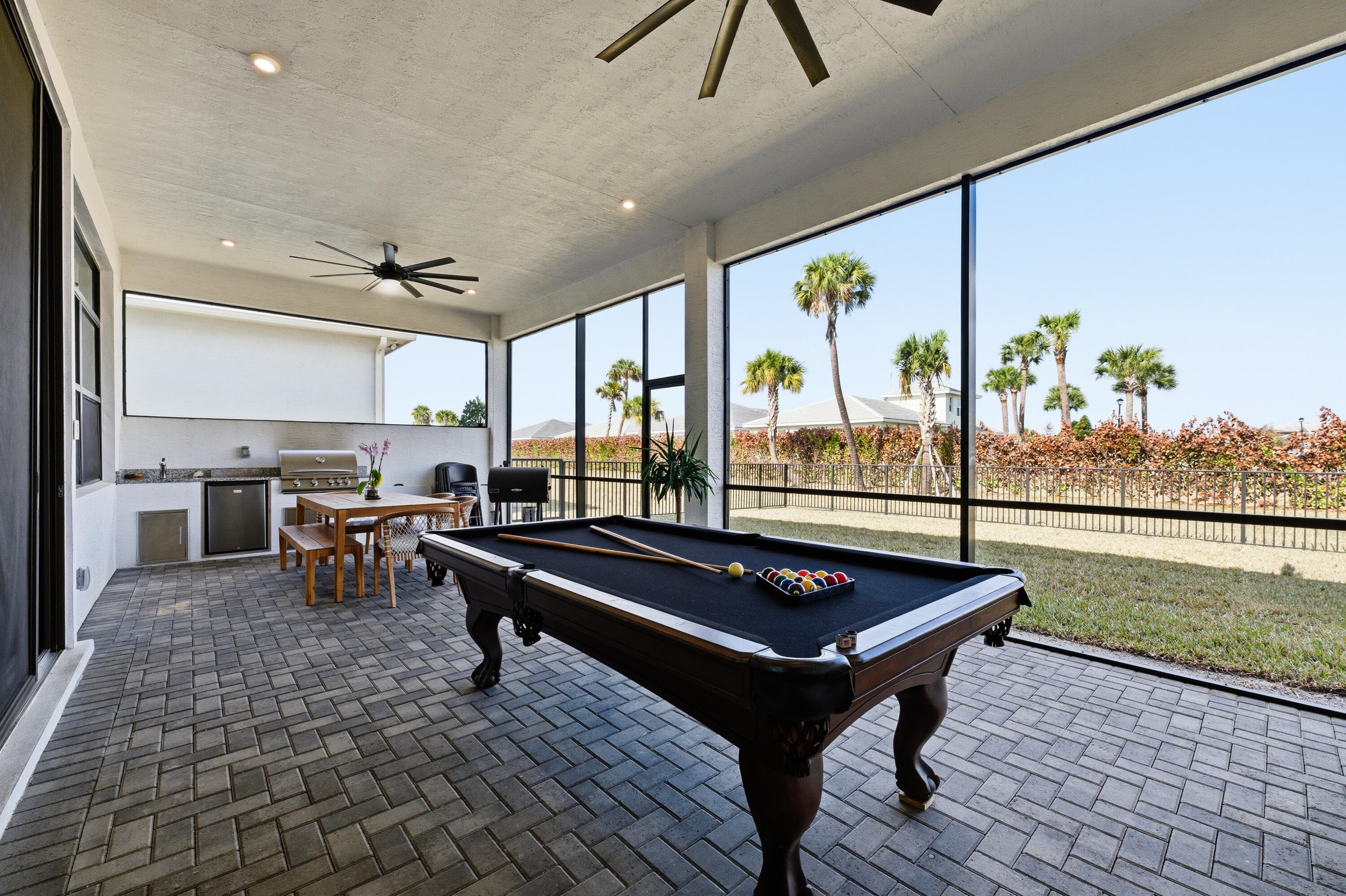 10212 SW Latium Way, Port St. Lucie, FL 34987 — photo 41 of 74