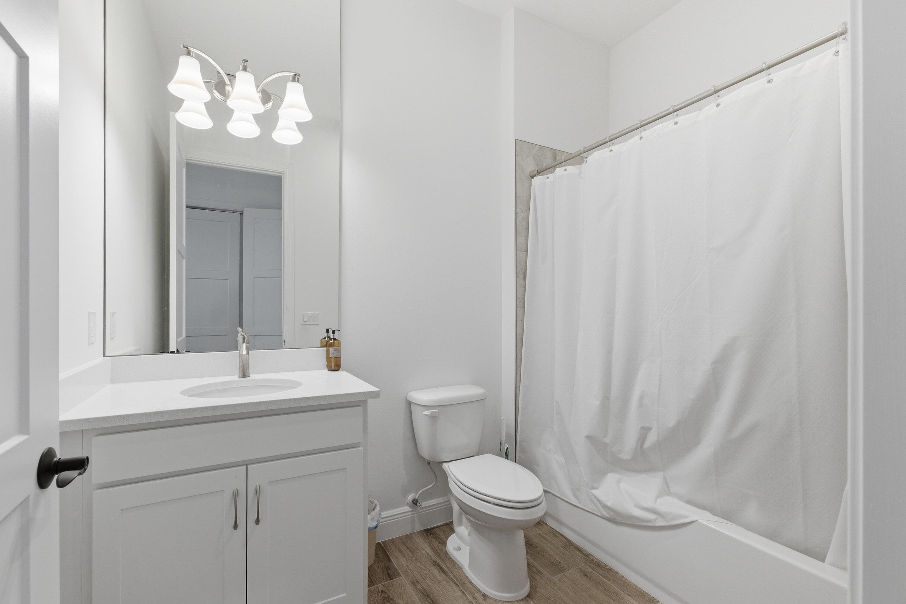 10212 SW Latium Way, Port St. Lucie, FL 34987 — photo 38 of 74