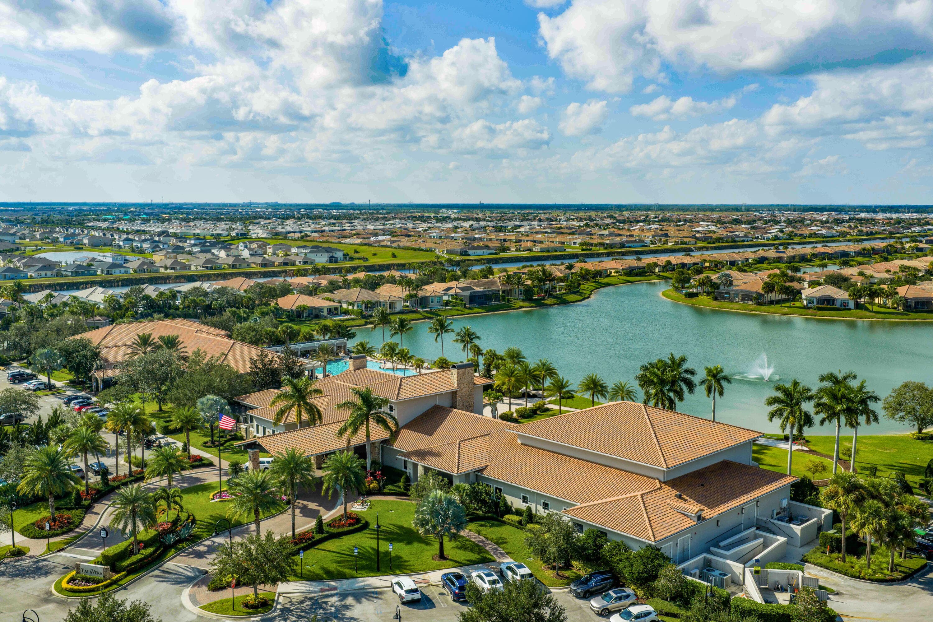 10212 SW Latium Way, Port St. Lucie, FL 34987 — photo 58 of 74