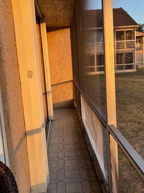 7531 NW 86th Terrace 101, Tamarac, FL 33321 — photo 13 of 21