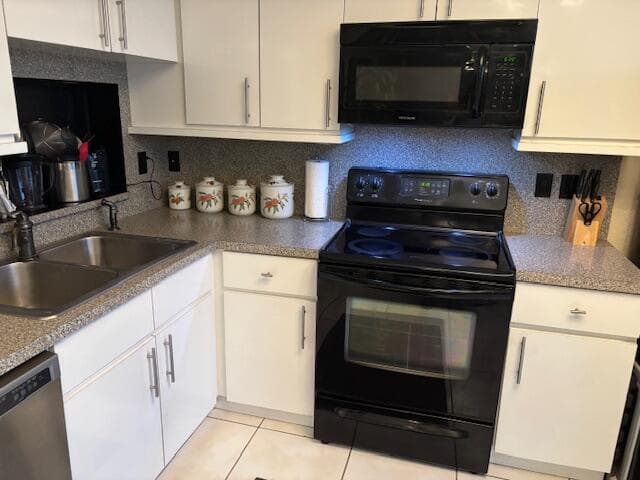 7531 NW 86th Terrace 101, Tamarac, FL 33321 — photo 16 of 21