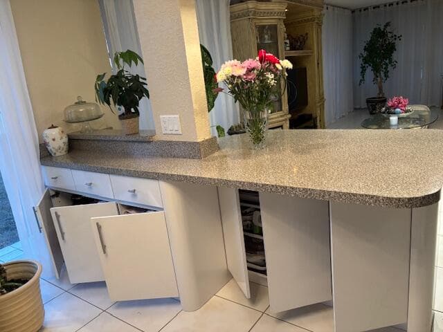 7531 NW 86th Terrace 101, Tamarac, FL 33321 — photo 17 of 21