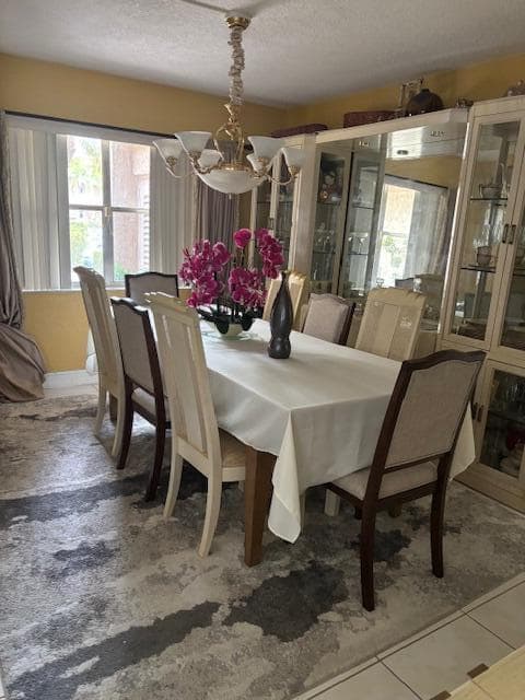 7531 NW 86th Terrace 101, Tamarac, FL 33321 — photo 19 of 21