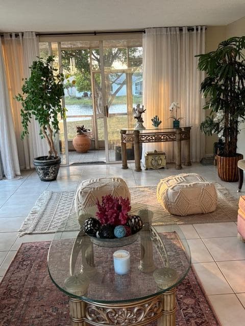 7531 NW 86th Terrace 101, Tamarac, FL 33321 — photo 20 of 21