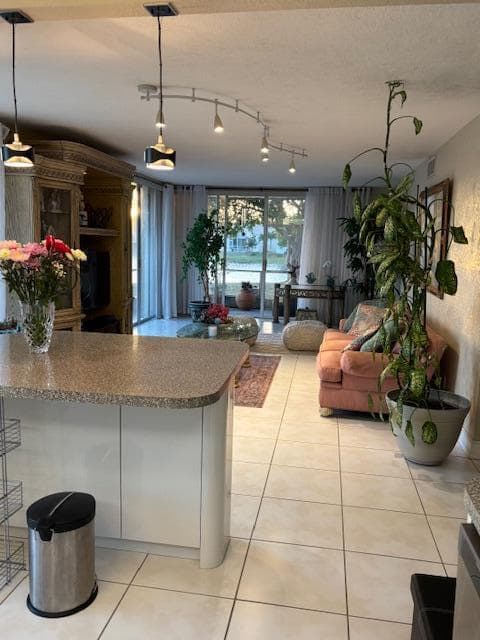 7531 NW 86th Terrace 101, Tamarac, FL 33321 — photo 21 of 21