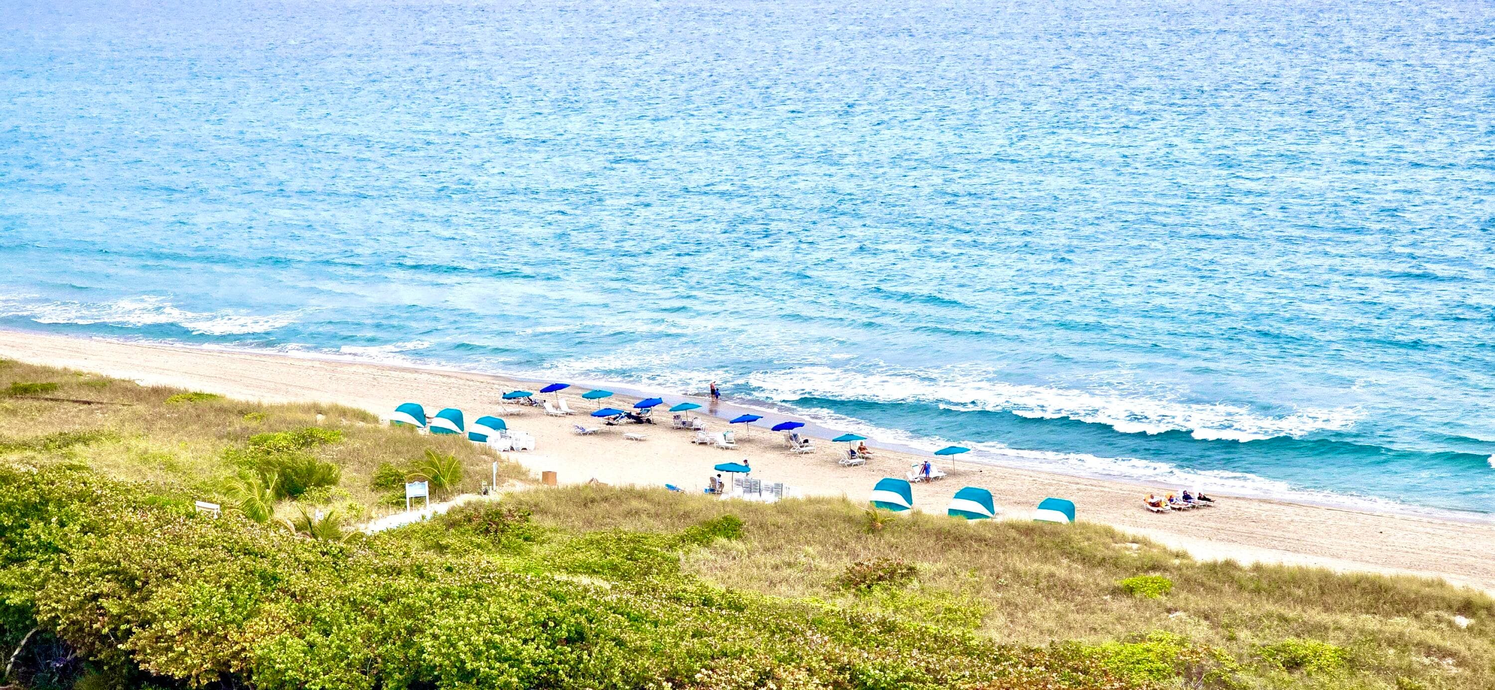 4201 N Ocean Boulevard C-1202, Boca Raton, FL 33431 — photo 4 of 47