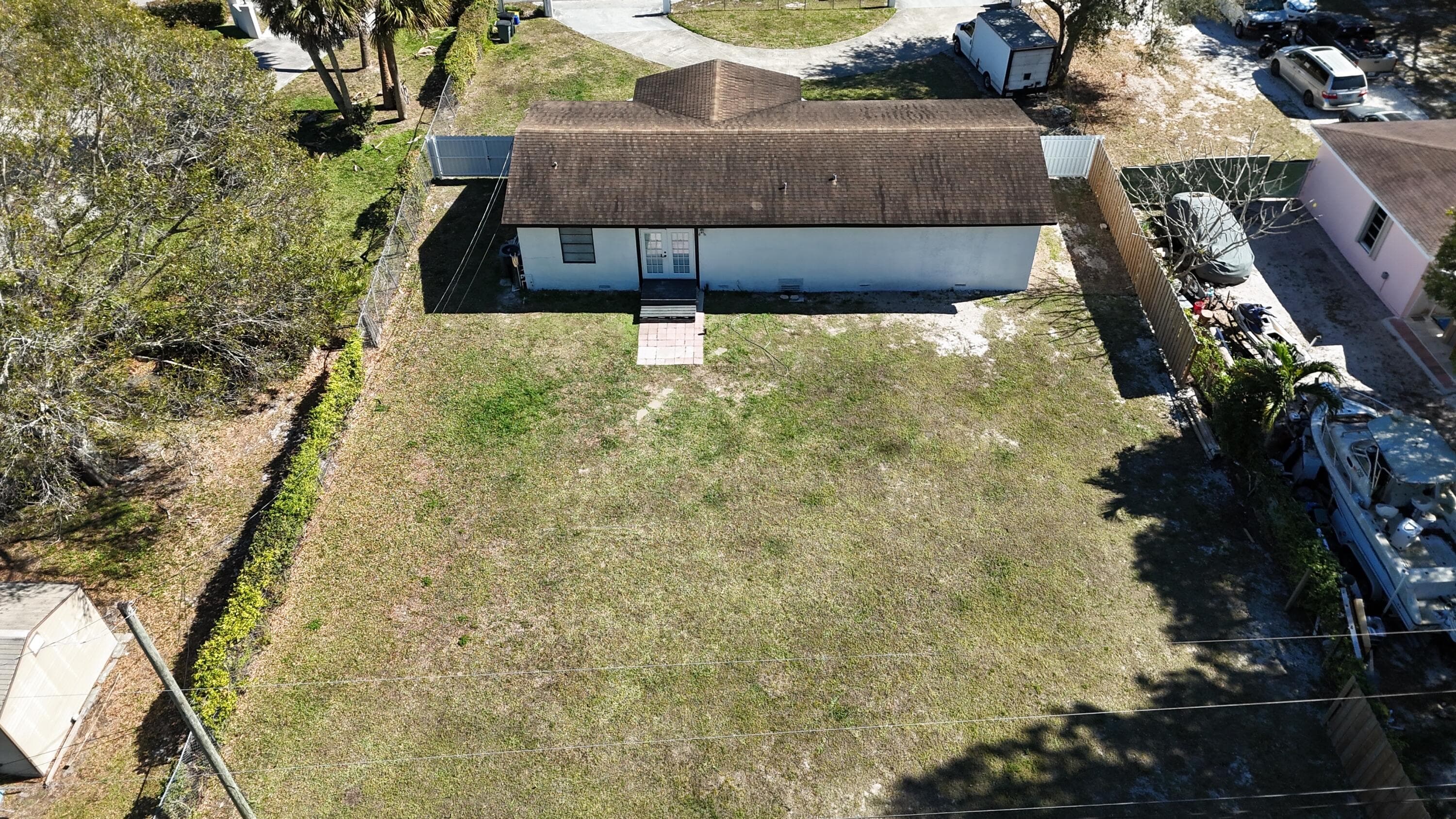 695 Dixie Lane, West Palm Beach, FL 33415 — photo 6 of 24