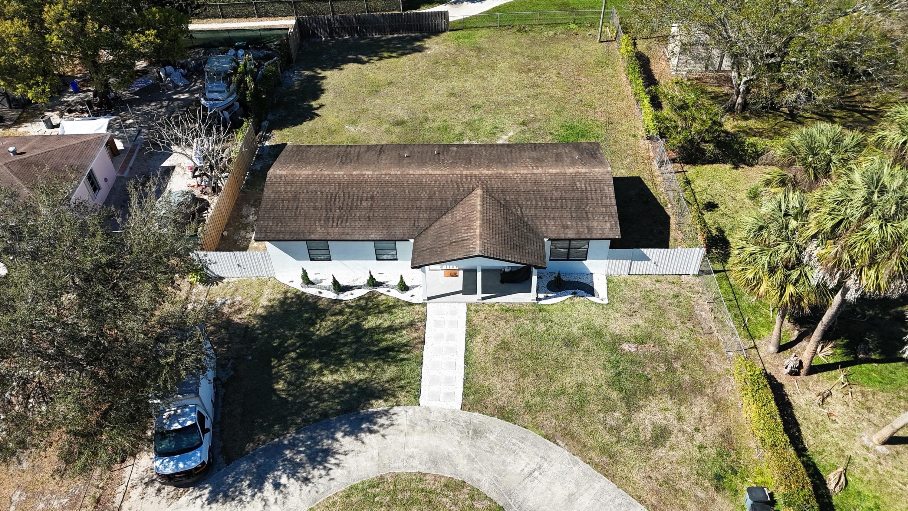 695 Dixie Lane, West Palm Beach, FL 33415 — photo 7 of 24