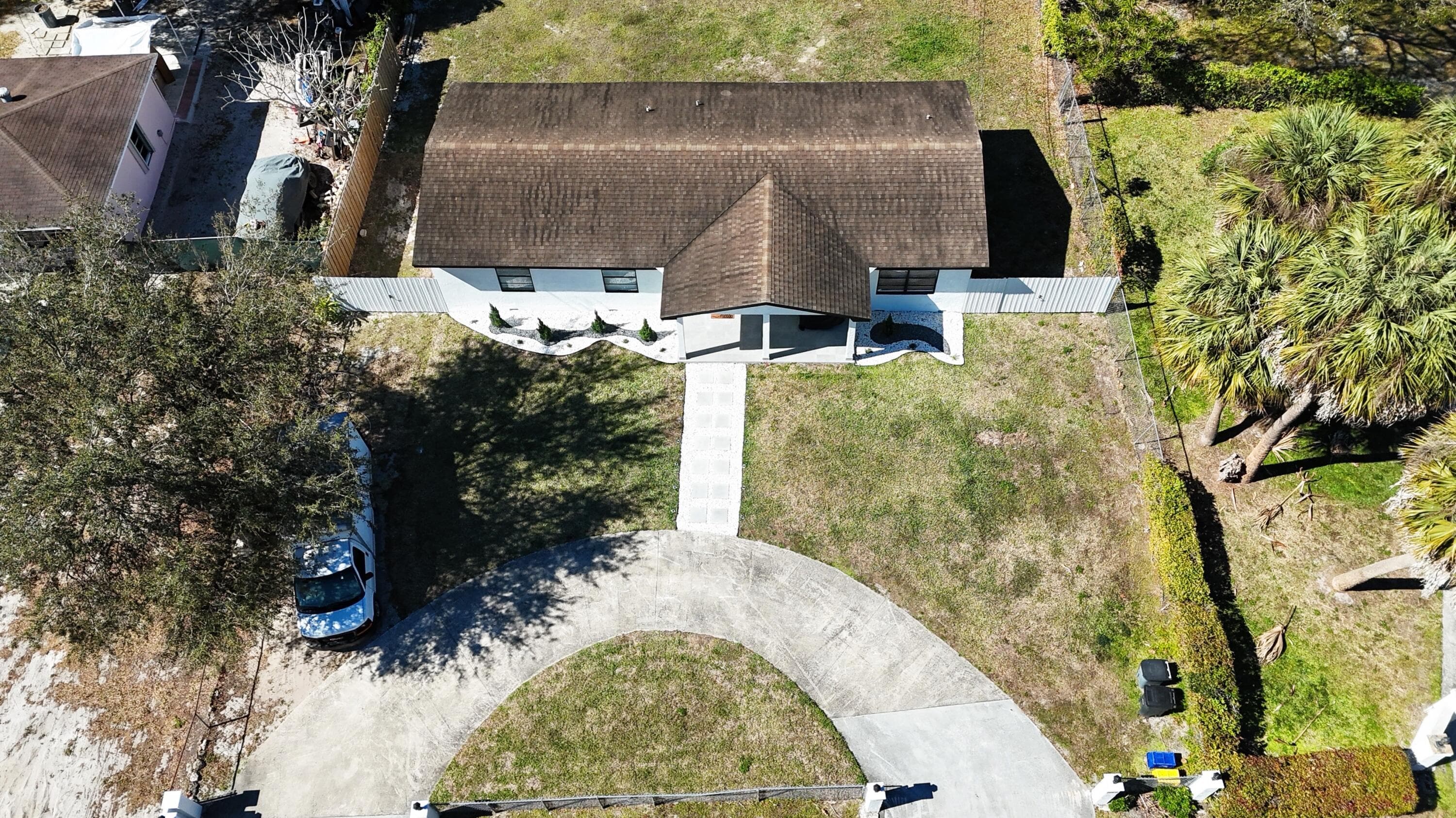 695 Dixie Lane, West Palm Beach, FL 33415 — photo 8 of 24