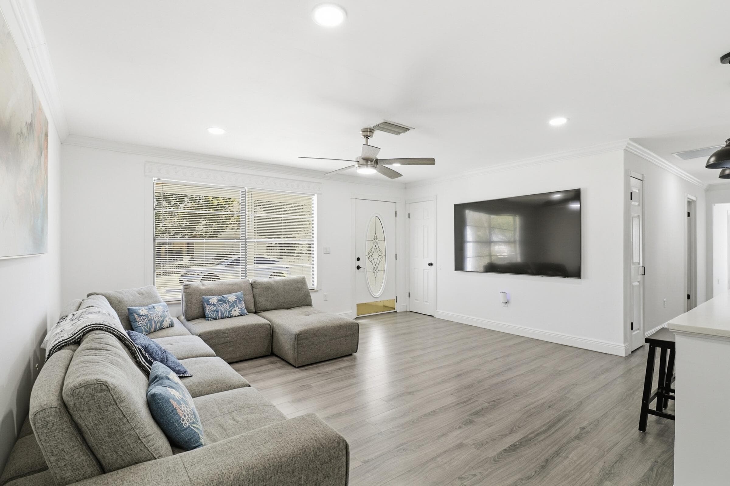695 Dixie Lane, West Palm Beach, FL 33415 — photo 12 of 24