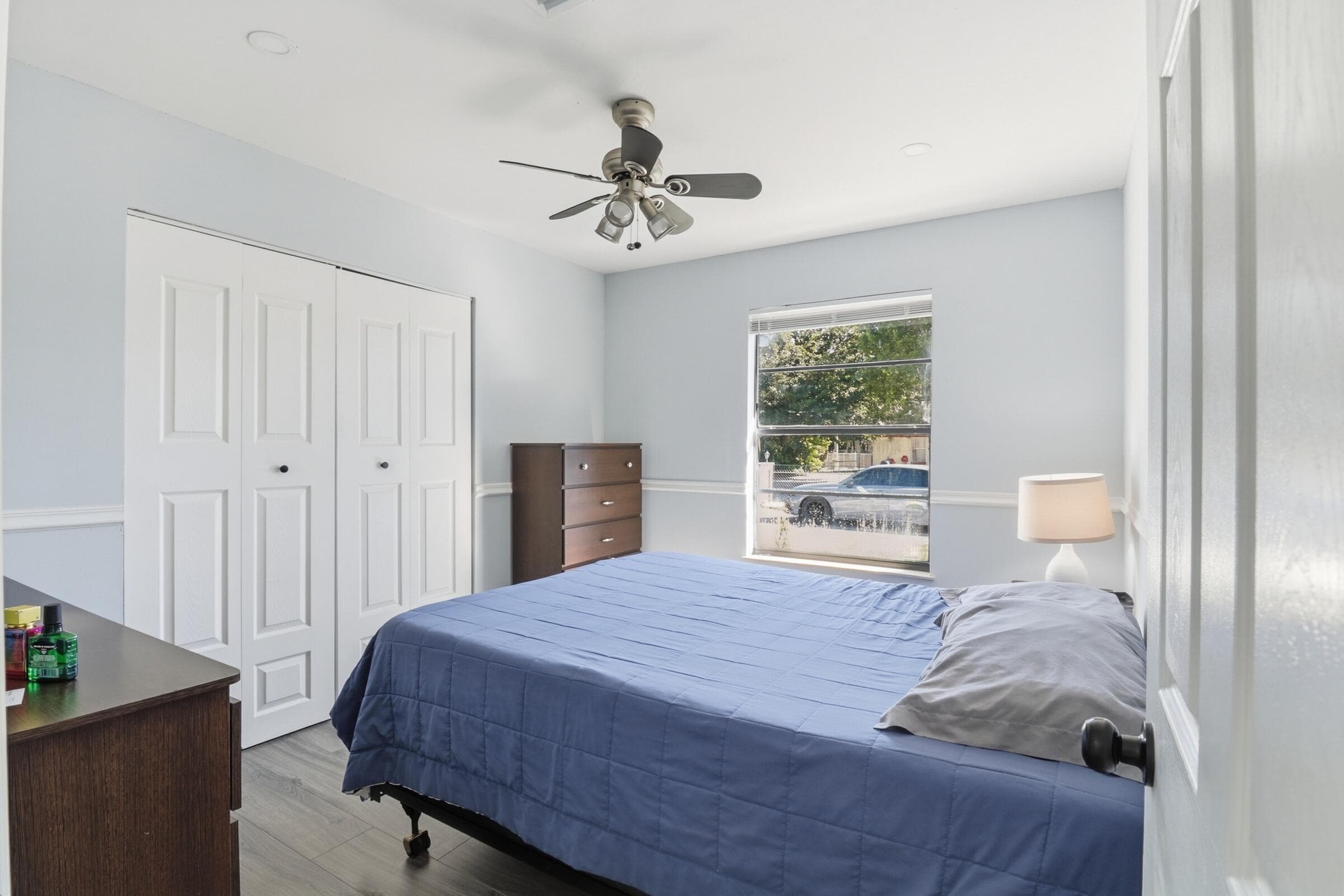 695 Dixie Lane, West Palm Beach, FL 33415 — photo 19 of 24