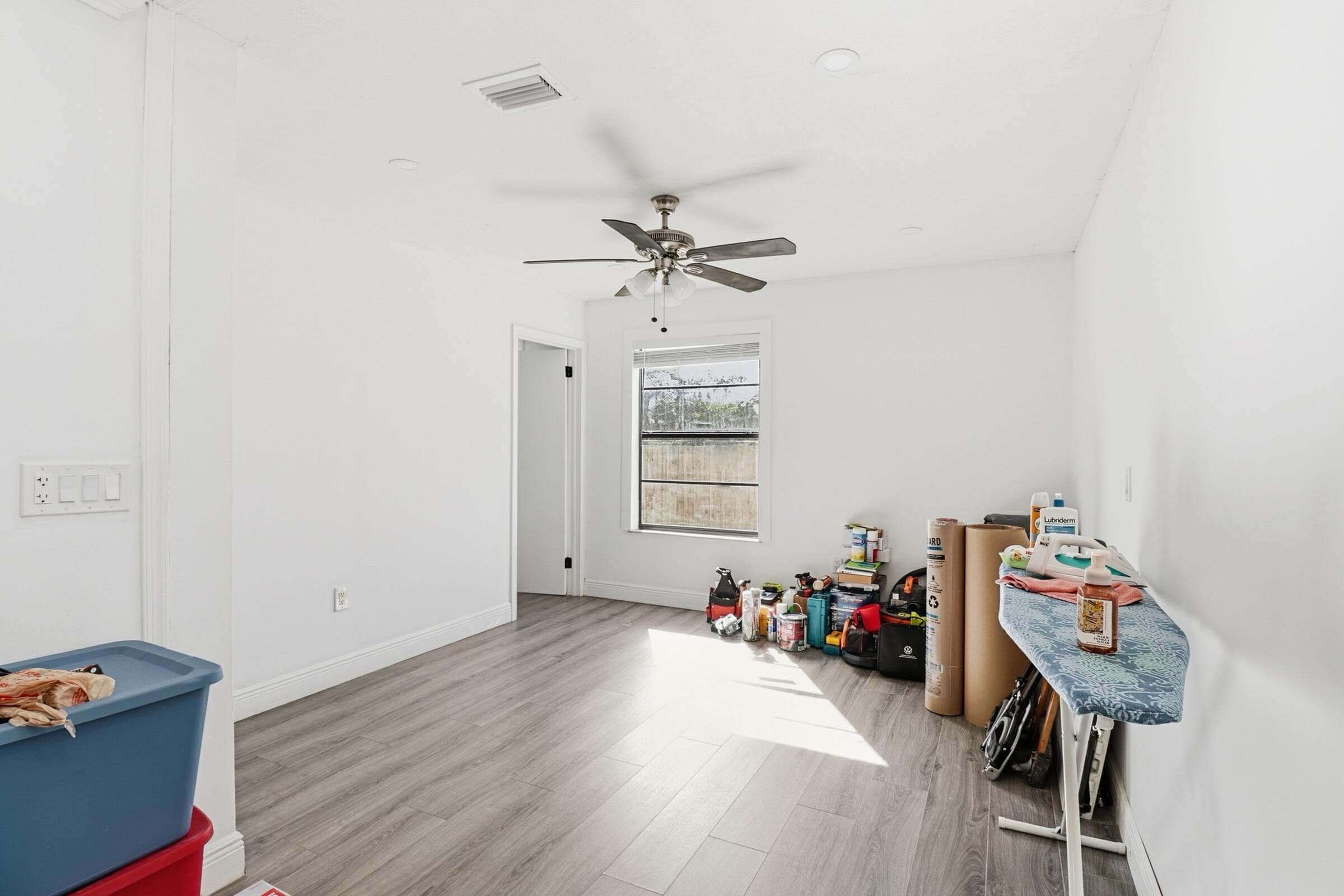 695 Dixie Lane, West Palm Beach, FL 33415 — photo 20 of 24
