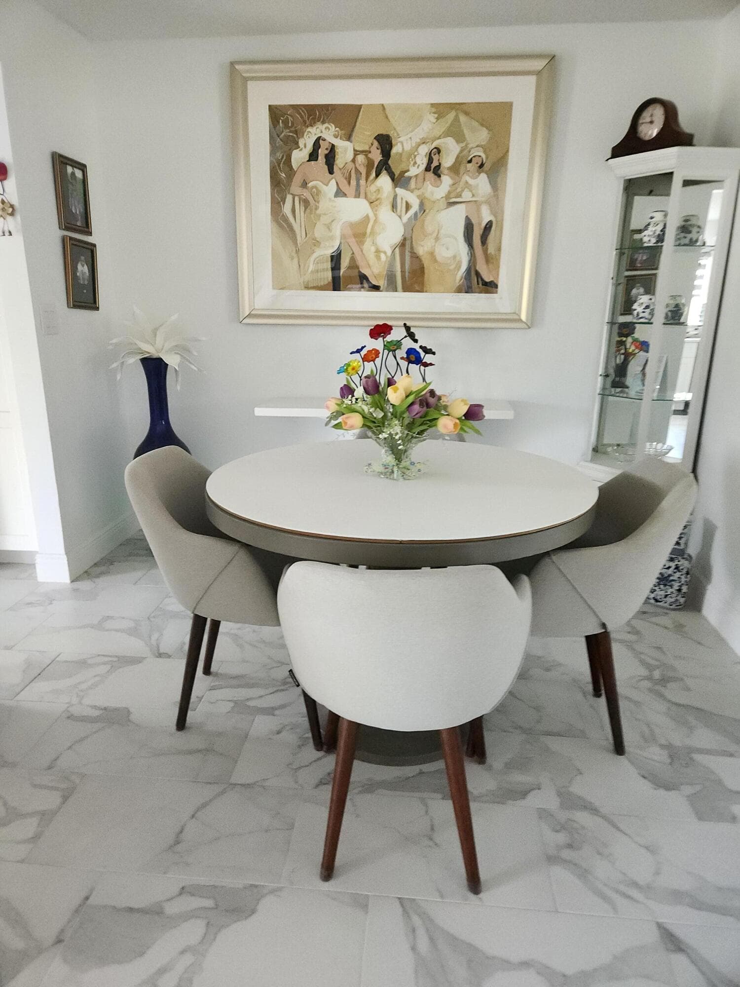 3951 Via Poinciana 214, Lake Worth, FL 33467 — photo 1 of 41