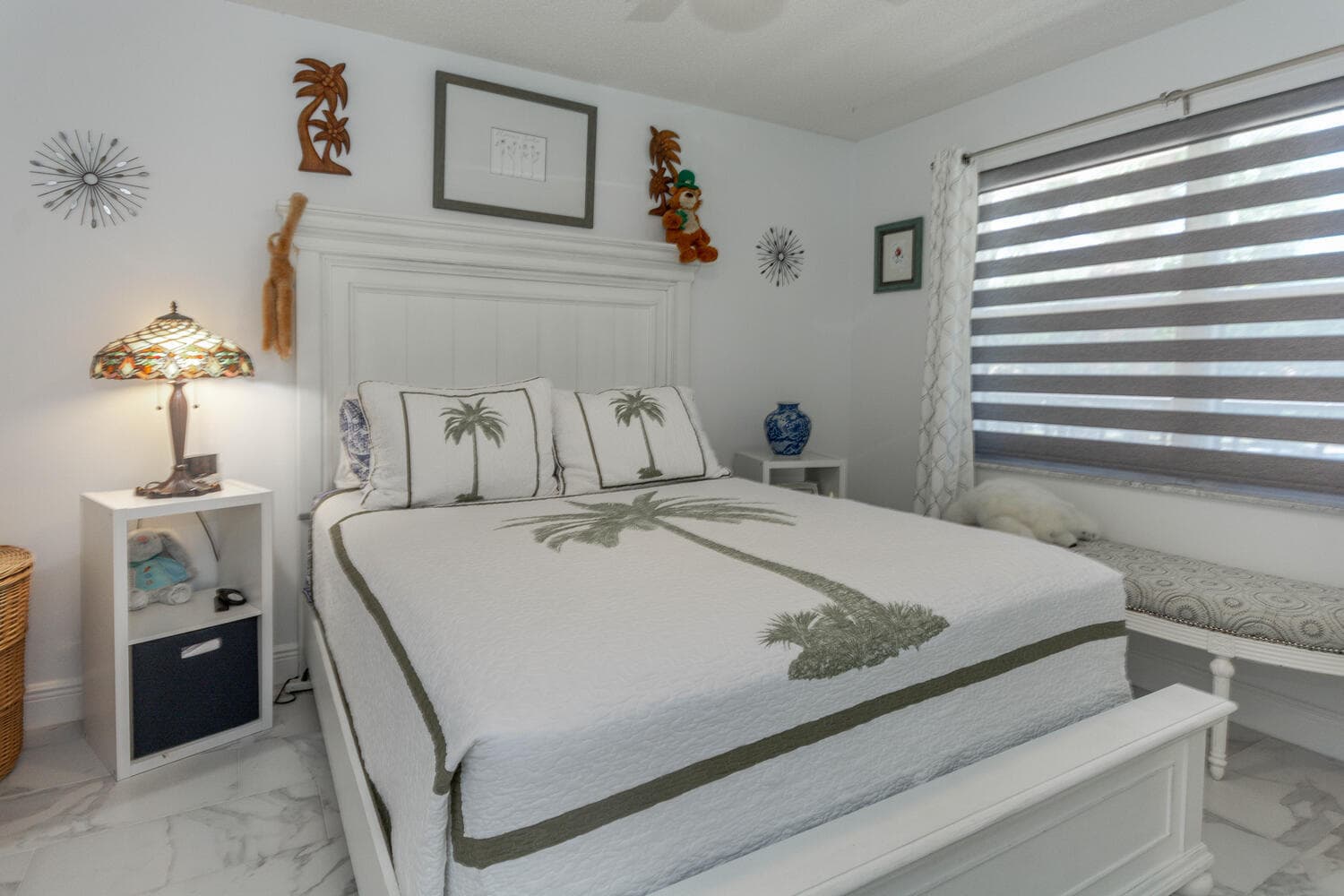 3951 Via Poinciana 214, Lake Worth, FL 33467 — photo 7 of 41